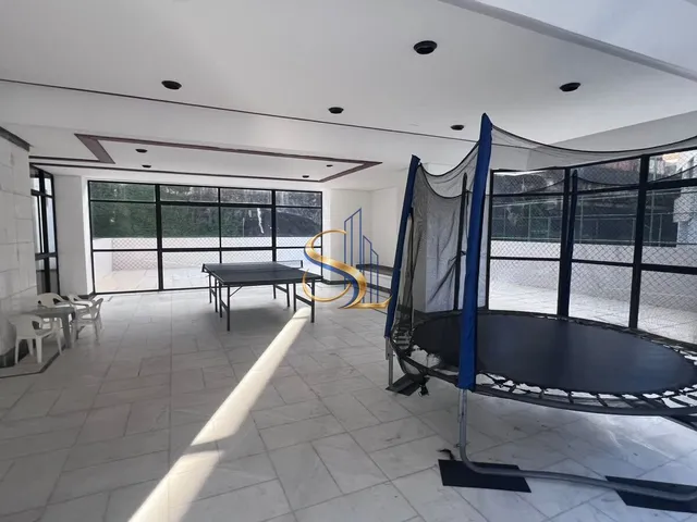 Imagem 13: APARTAMENTO 198 M² | 4 QUARTOS | 2 SUÍTES | PITUBA