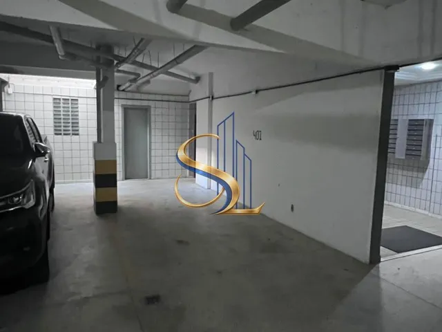 Imagem 15: APARTAMENTO 198 M² | 4 QUARTOS | 2 SUÍTES | PITUBA