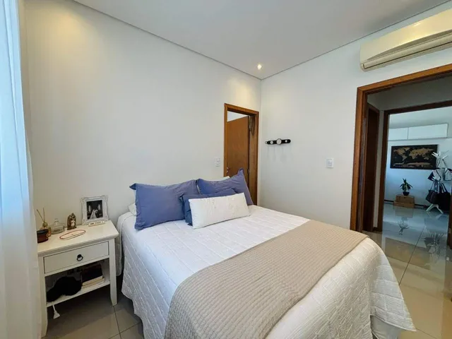 Imagem 3: Apartamento residencial à venda no bairro São Luís, em Jaraguá do Sul
