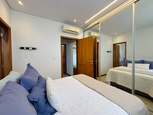 Imagem 15: Apartamento residencial à venda no bairro São Luís, em Jaraguá do Sul