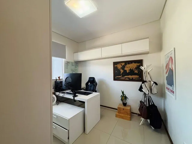 Imagem 14: Apartamento residencial à venda no bairro São Luís, em Jaraguá do Sul
