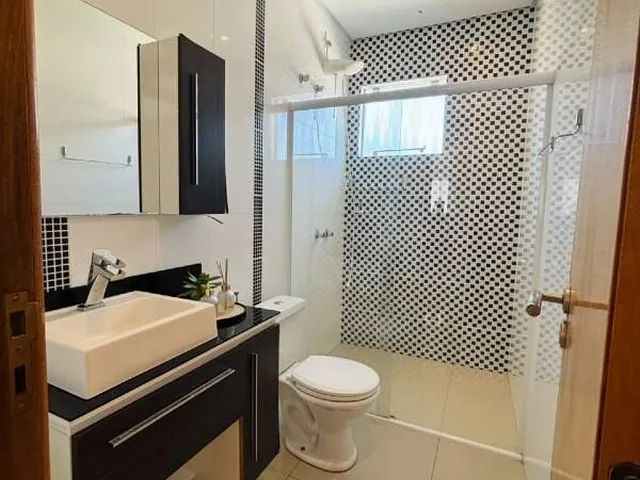 Imagem 16: Apartamento residencial à venda no bairro São Luís, em Jaraguá do Sul