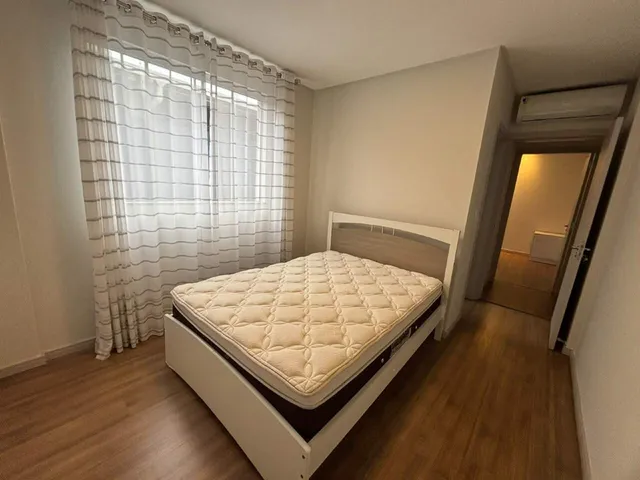 Imagem 13: Apartamento mobiliado com 3 suítes à venda no Centro de Jaraguá do Sul