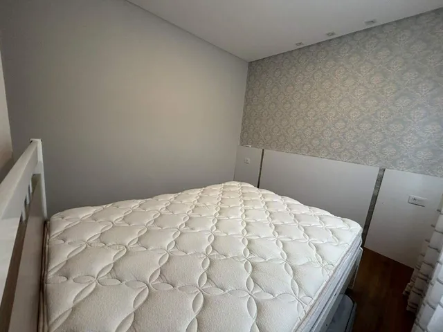 Imagem 15: Apartamento mobiliado com 3 suítes à venda no Centro de Jaraguá do Sul
