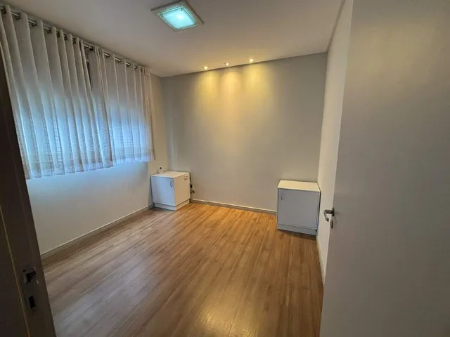 Imagem 11: Apartamento mobiliado com 3 suítes à venda no Centro de Jaraguá do Sul