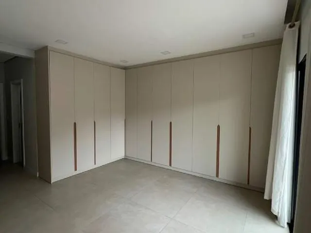 Imagem 3: Geminado à venda, 3 quartos, 1 suíte, 2 vagas, Chico de Paulo - Jaraguá do Sul/SC