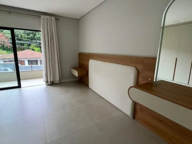 Imagem 8: Geminado à venda, 3 quartos, 1 suíte, 2 vagas, Chico de Paulo - Jaraguá do Sul/SC