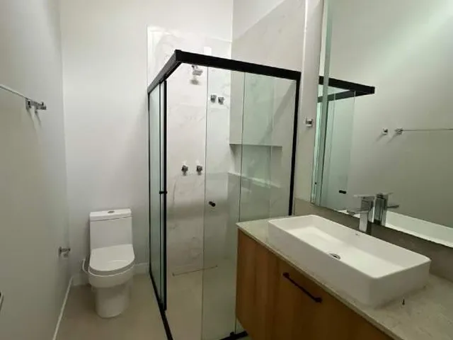 Imagem 10: Geminado à venda, 3 quartos, 1 suíte, 2 vagas, Chico de Paulo - Jaraguá do Sul/SC