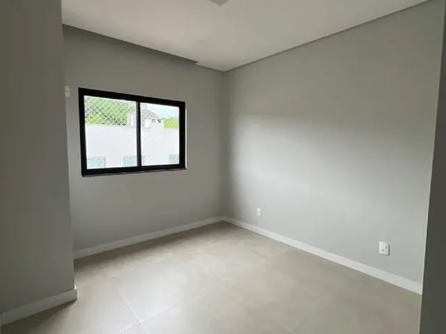 Imagem 5: Geminado à venda, 3 quartos, 1 suíte, 2 vagas, Chico de Paulo - Jaraguá do Sul/SC