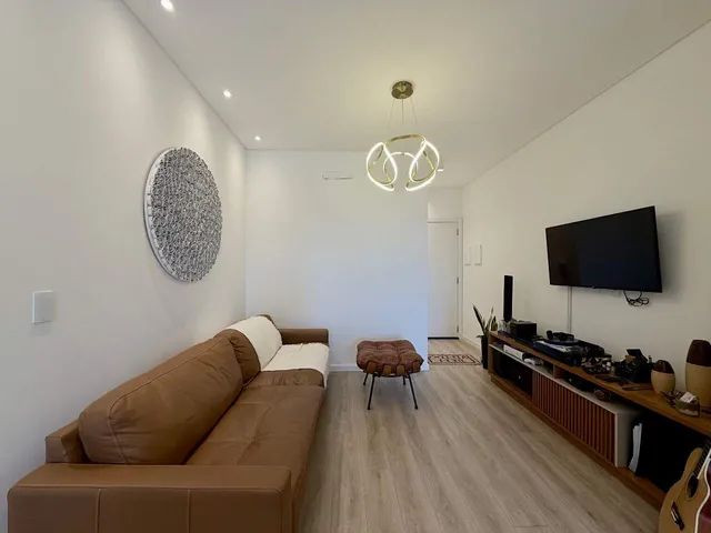 Imagem 10: Apartamento à venda, 3 quartos, 2 suítes, 2 vagas, Jaraguá Esquerdo - Jaraguá do