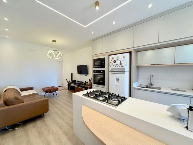 Imagem 16: Apartamento à venda, 3 quartos, 2 suítes, 2 vagas, Jaraguá Esquerdo - Jaraguá do