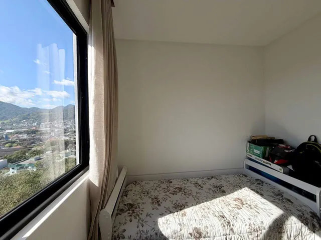Imagem 13: Apartamento à venda, 3 quartos, 2 suítes, 2 vagas, Jaraguá Esquerdo - Jaraguá do