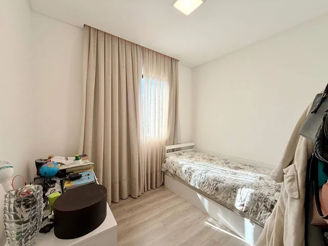 Imagem 15: Apartamento à venda, 3 quartos, 2 suítes, 2 vagas, Jaraguá Esquerdo - Jaraguá do