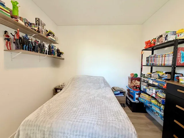 Imagem 12: Apartamento à venda, 3 quartos, 2 suítes, 2 vagas, Jaraguá Esquerdo - Jaraguá do