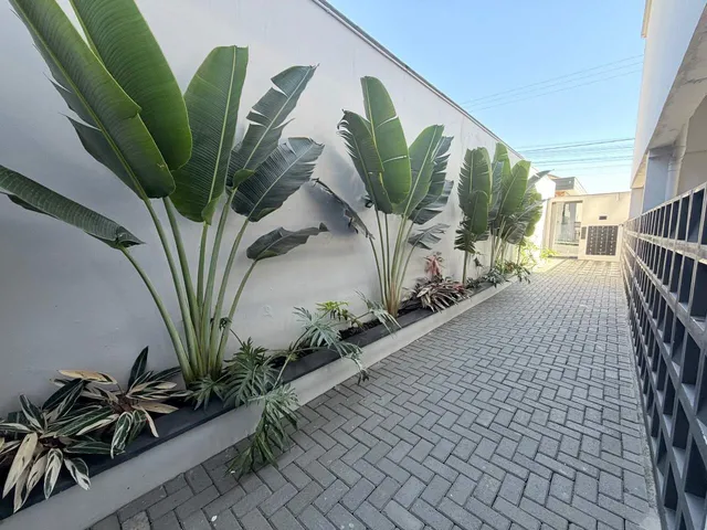 Imagem 6: Apartamento à venda, 3 quartos, 2 suítes, 2 vagas, Jaraguá Esquerdo - Jaraguá do