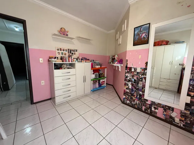 Imagem 13: Casa à venda, 2 quartos, 1 suíte, 2 vagas, Vila Lenzi - Jaraguá do Sul/SC