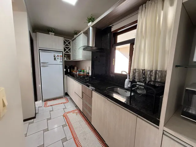 Imagem 7: Casa à venda, 2 quartos, 1 suíte, 2 vagas, Vila Lenzi - Jaraguá do Sul/SC