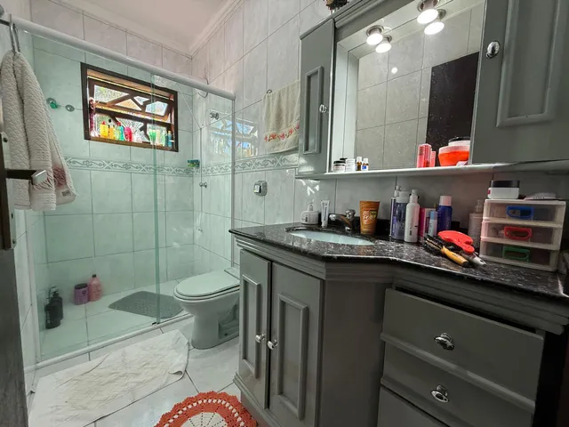 Imagem 5: Casa à venda, 2 quartos, 1 suíte, 2 vagas, Vila Lenzi - Jaraguá do Sul/SC