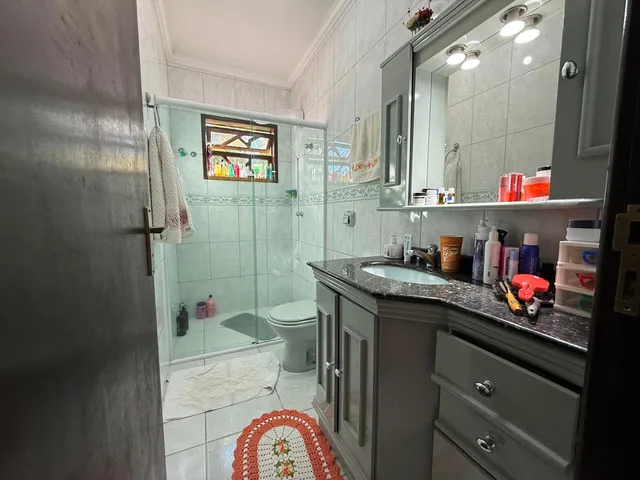Imagem 8: Casa à venda, 2 quartos, 1 suíte, 2 vagas, Vila Lenzi - Jaraguá do Sul/SC