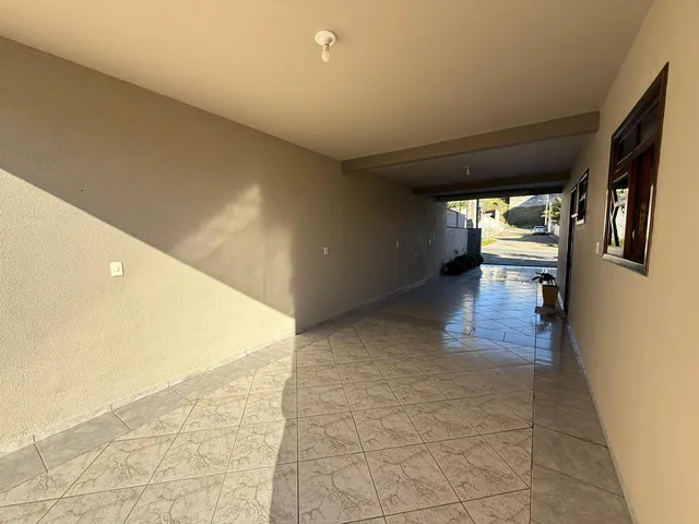 Imagem 6: Casa à venda, 2 quartos, 1 suíte, 2 vagas, Vila Lenzi - Jaraguá do Sul/SC