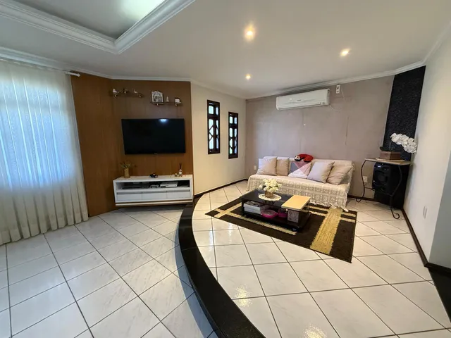 Imagem 4: Casa à venda, 2 quartos, 1 suíte, 2 vagas, Vila Lenzi - Jaraguá do Sul/SC