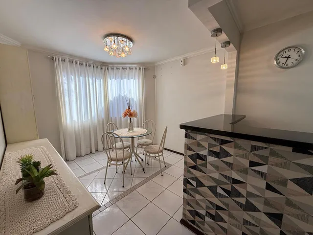 Imagem 9: Casa à venda, 2 quartos, 1 suíte, 2 vagas, Vila Lenzi - Jaraguá do Sul/SC