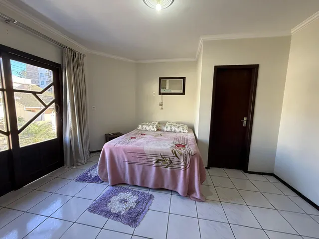 Imagem 3: Casa à venda, 2 quartos, 1 suíte, 2 vagas, Vila Lenzi - Jaraguá do Sul/SC