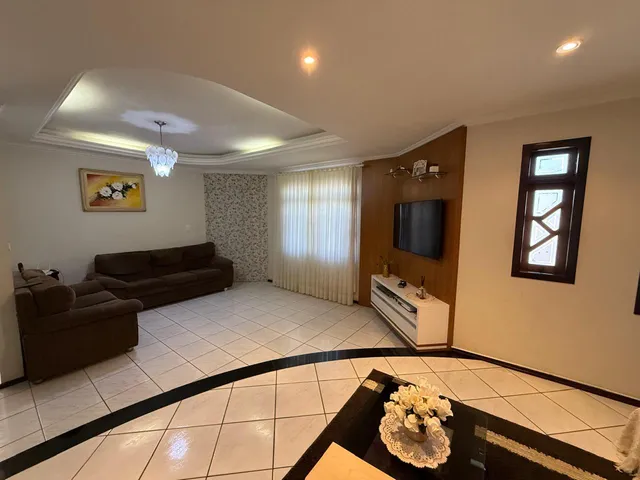 Imagem 12: Casa à venda, 2 quartos, 1 suíte, 2 vagas, Vila Lenzi - Jaraguá do Sul/SC