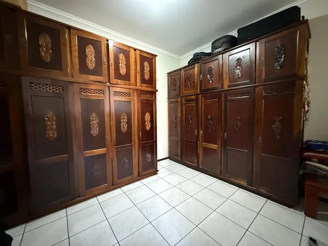 Imagem 2: Casa à venda, 2 quartos, 1 suíte, 2 vagas, Vila Lenzi - Jaraguá do Sul/SC