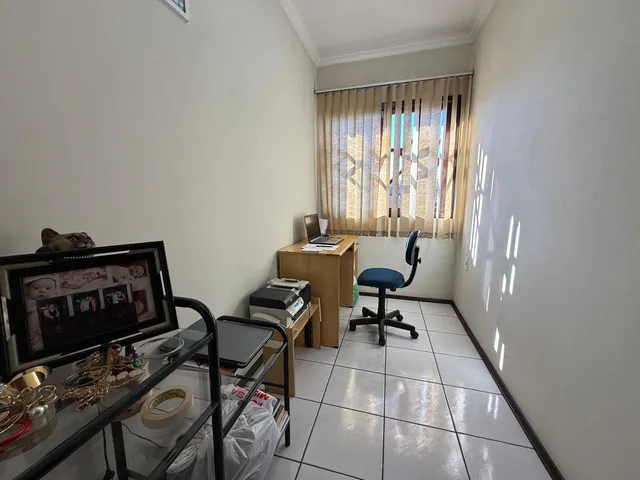 Imagem 15: Casa à venda, 2 quartos, 1 suíte, 2 vagas, Vila Lenzi - Jaraguá do Sul/SC