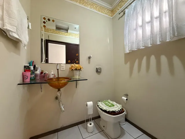 Imagem 10: Casa à venda, 2 quartos, 1 suíte, 2 vagas, Vila Lenzi - Jaraguá do Sul/SC
