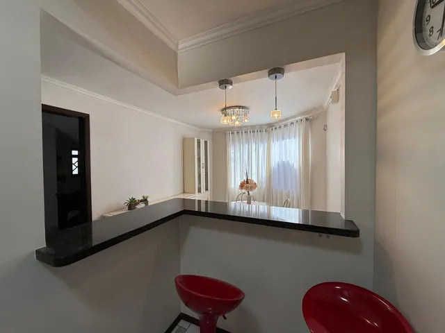 Imagem 11: Casa à venda, 2 quartos, 1 suíte, 2 vagas, Vila Lenzi - Jaraguá do Sul/SC