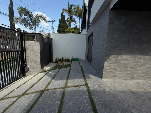 Imagem 5: Geminado à venda, 3 quartos, 3 suítes, 2 vagas, Amizade - Jaraguá do Sul/SC