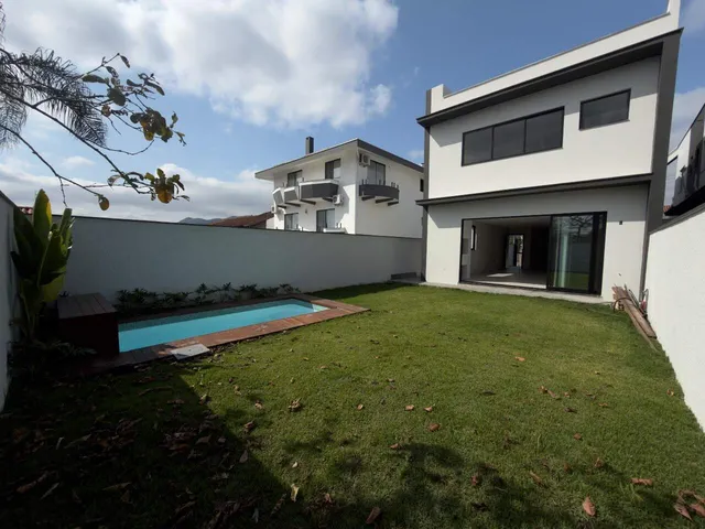 Imagem 7: Geminado à venda, 3 quartos, 3 suítes, 2 vagas, Amizade - Jaraguá do Sul/SC