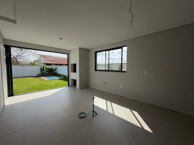 Imagem 11: Geminado à venda, 3 quartos, 3 suítes, 2 vagas, Amizade - Jaraguá do Sul/SC