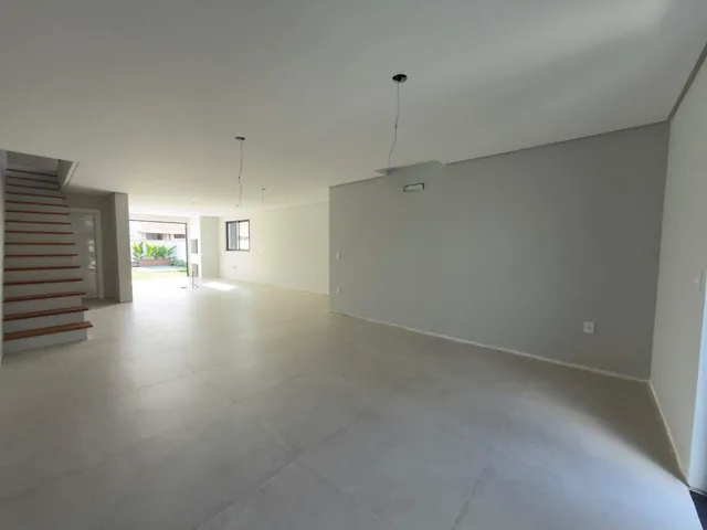Imagem 13: Geminado à venda, 3 quartos, 3 suítes, 2 vagas, Amizade - Jaraguá do Sul/SC
