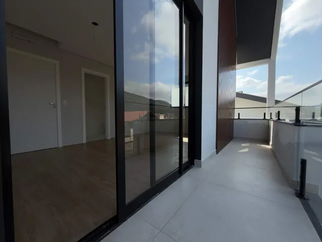Imagem 3: Geminado à venda, 3 quartos, 3 suítes, 2 vagas, Amizade - Jaraguá do Sul/SC