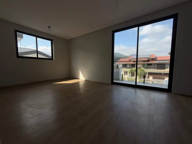 Imagem 14: Geminado à venda, 3 quartos, 3 suítes, 2 vagas, Amizade - Jaraguá do Sul/SC