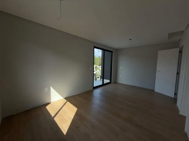 Imagem 9: Geminado à venda, 3 quartos, 3 suítes, 2 vagas, Amizade - Jaraguá do Sul/SC