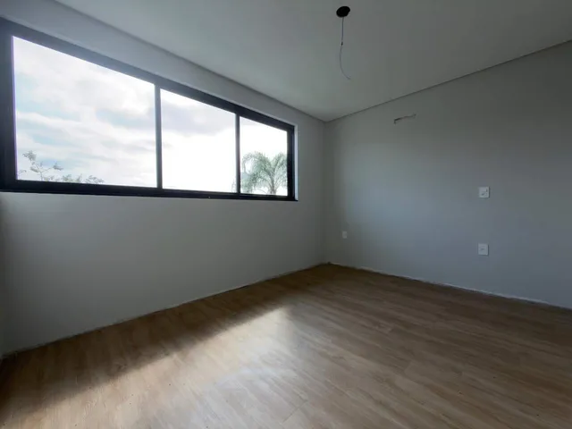 Imagem 8: Geminado à venda, 3 quartos, 3 suítes, 2 vagas, Amizade - Jaraguá do Sul/SC