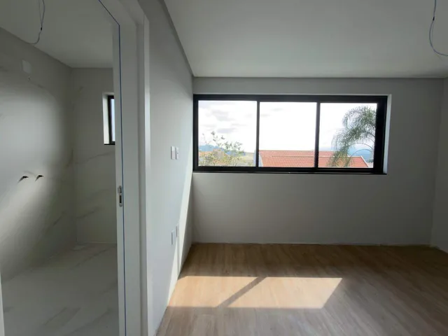 Imagem 2: Geminado à venda, 3 quartos, 3 suítes, 2 vagas, Amizade - Jaraguá do Sul/SC