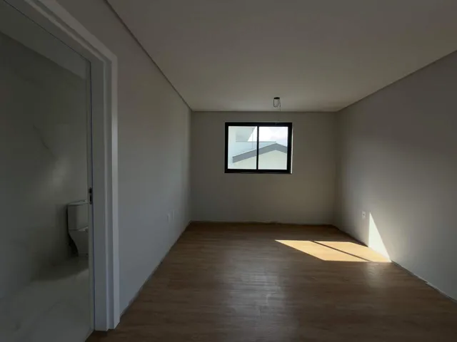 Imagem 12: Geminado à venda, 3 quartos, 3 suítes, 2 vagas, Amizade - Jaraguá do Sul/SC