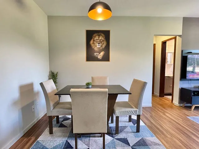 Imagem 6: Apartamento à venda, 2 quartos, 1 vaga, Rau - Jaraguá do Sul/SC