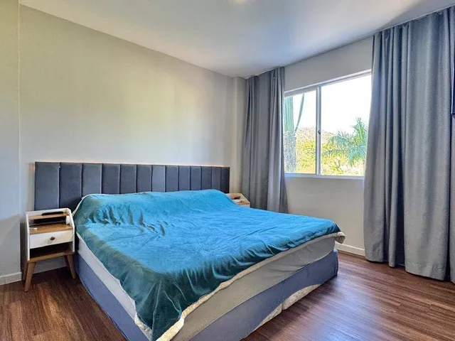 Imagem 10: Apartamento à venda, 2 quartos, 1 vaga, Rau - Jaraguá do Sul/SC