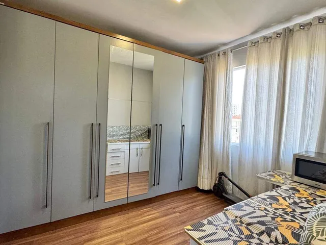 Imagem 9: Apartamento à venda, 2 quartos, 1 vaga, Rau - Jaraguá do Sul/SC