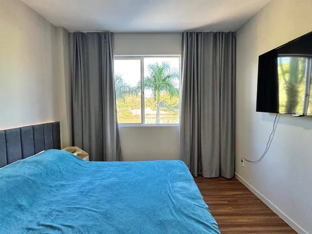 Imagem 2: Apartamento à venda, 2 quartos, 1 vaga, Rau - Jaraguá do Sul/SC