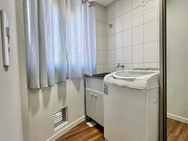 Imagem 5: Apartamento à venda, 2 quartos, 1 vaga, Rau - Jaraguá do Sul/SC