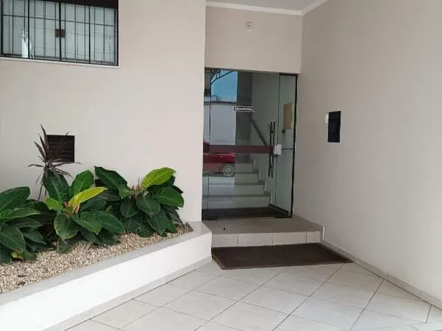 Imagem 15: Apartamento mobiliado com 3 quartos à venda em Jaraguá Esquerdo