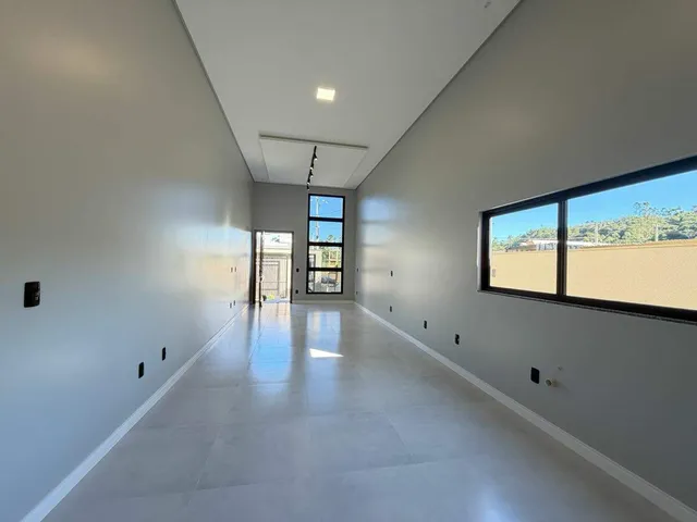 Imagem 12: Casa à venda, 3 quartos, 1 suíte, 2 vagas, Barra do Rio Cerro - Jaraguá do Sul/SC