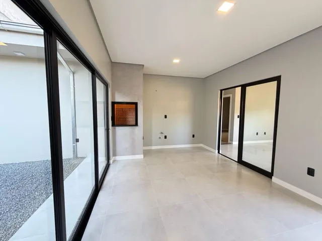 Imagem 9: Casa à venda, 3 quartos, 1 suíte, 2 vagas, Barra do Rio Cerro - Jaraguá do Sul/SC
